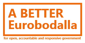 A Better Eurobodalla